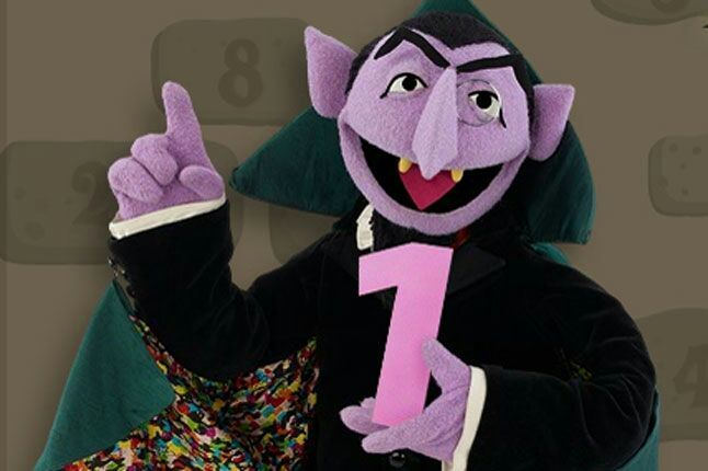 count-von-count-wiki-horror-amino