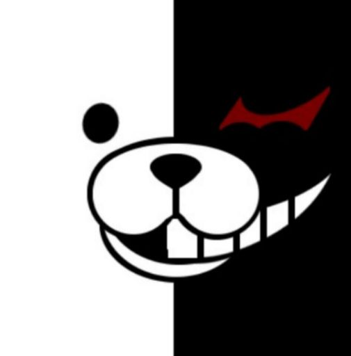 Monokuma | Wiki | Danganronpa Amino