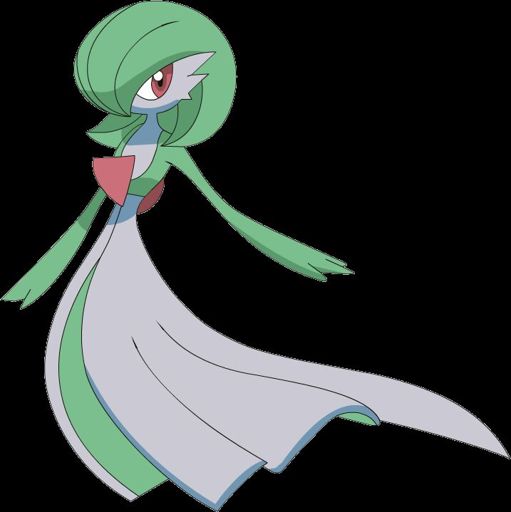 Gardevoir | Wiki | Pokemon GO Amino