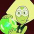 amino-Peridot1221(FLIPPY)-27dfda4d