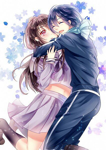 One great story...Forever a memory... | Anime Amino