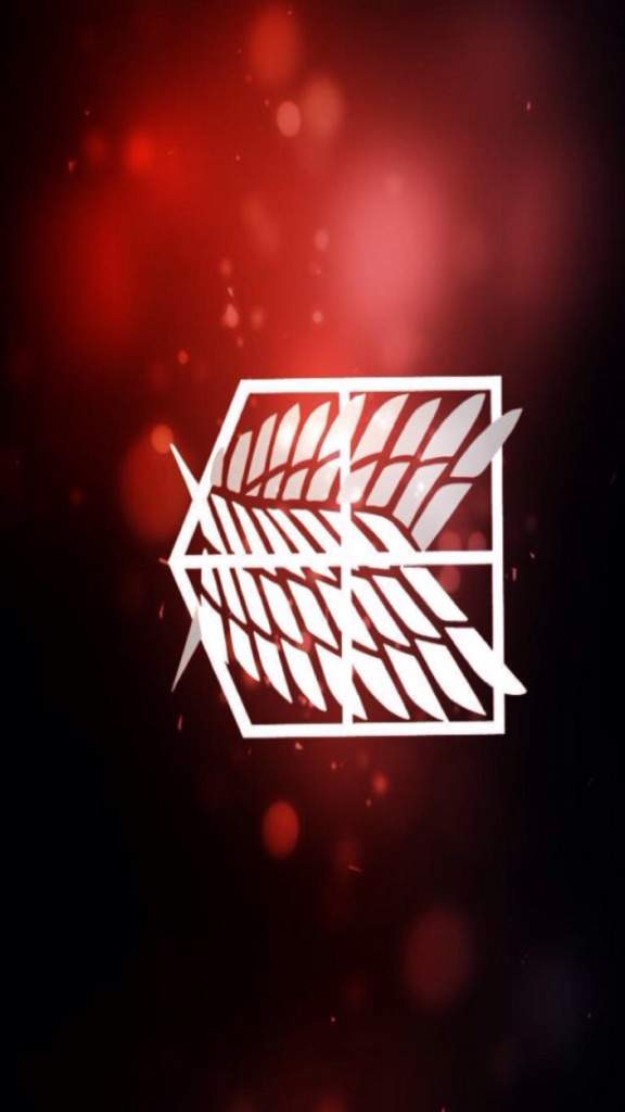what-anime-should-i-watch-anime-amino