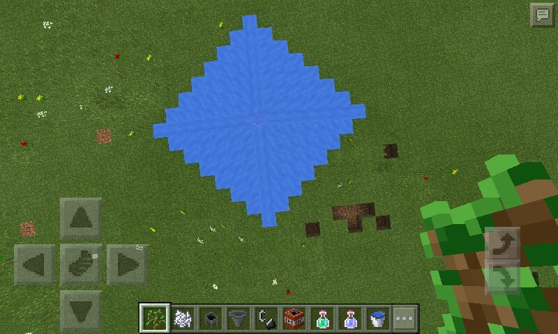 top-most-unrealistic-features-in-minecraft-minecraft-amino