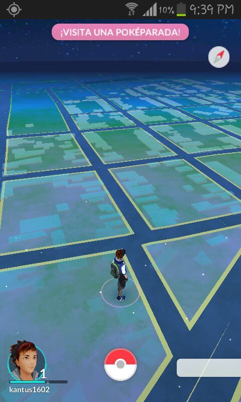 Pokemon Go Para Android 4 1 2 4 2 2 Y 4 3 2 Anime Amino Pokemon Go Para Android 4 1 2 4 2 2 Y 4 3 2 Anime Amino