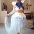 amino-Bobbin Cosplays-d6aea42e