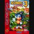 amino-Modern sonic The Hedgehog-7136053e