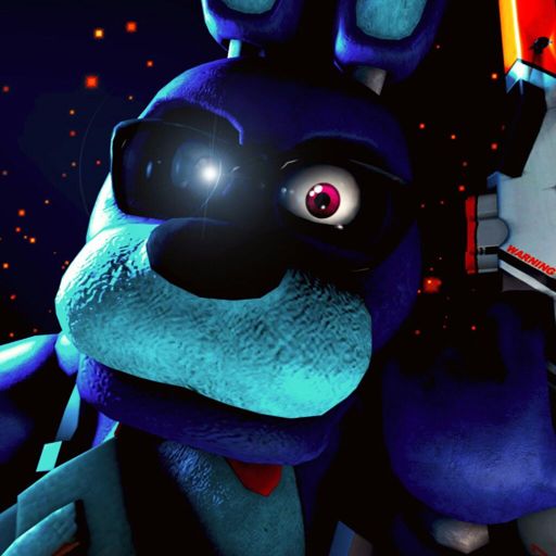 Zajcu37 | Wiki | Five Nights At Freddy's Amino