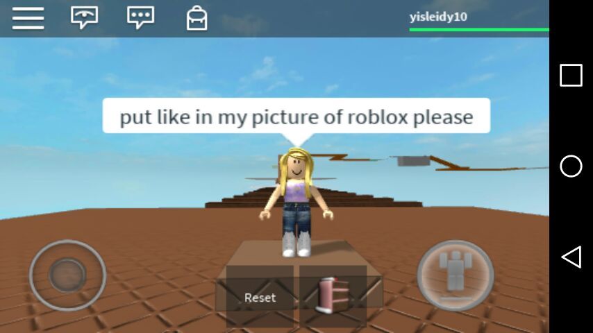 The Hard Roblox Obby Roblox Amino - hardest adventure obby on roblox roblox