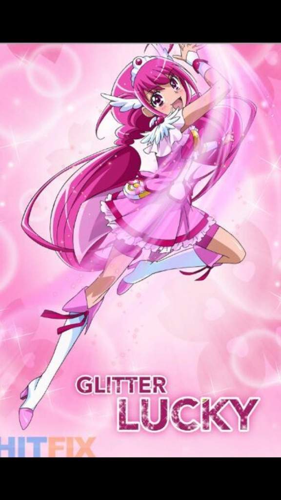 The Glitter Force Wiki Glitter Force And Precure Amino 3361