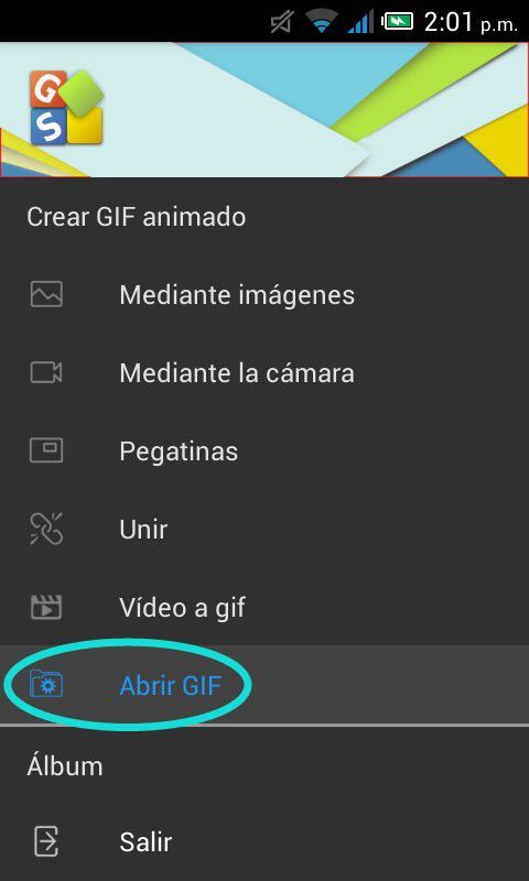 ?Quitarle el fondo a un gif? | •Ediciones• Amino Amino