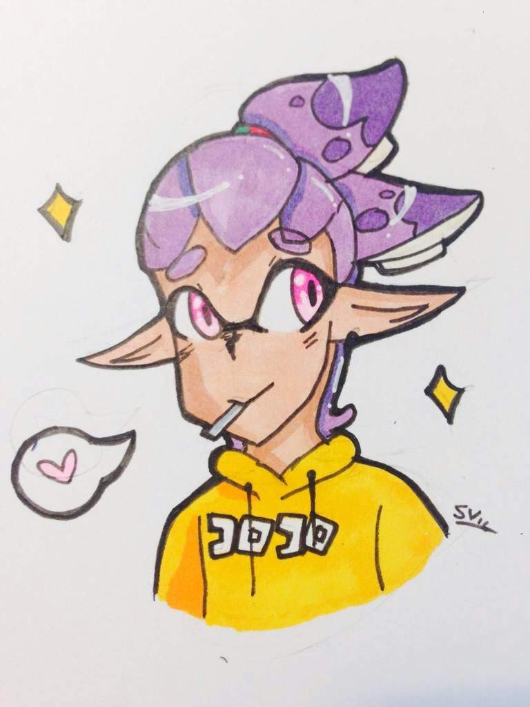 SquidBingsu Splatoon Amino SquidBingsu Splatoon Amino