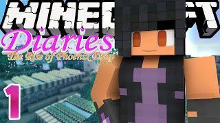 Katelyn | Wiki | Aphmau Amino