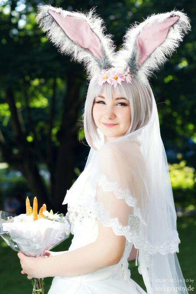 judy hoppa cosplay judy hoppa cosplay