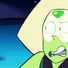 amino-Peridot 2.0-a2607da3