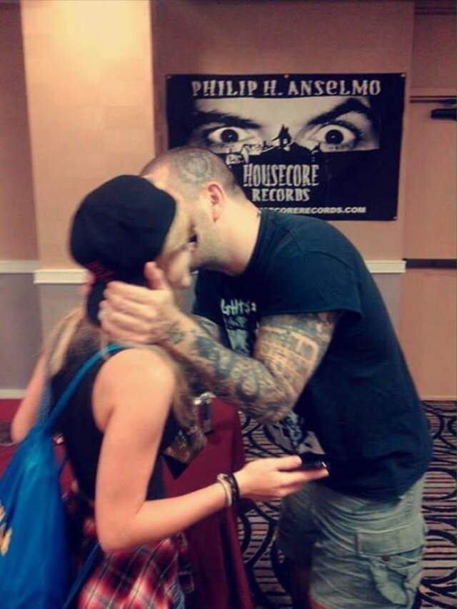 Jealousy Metal Amino