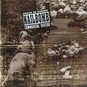 nailbomb point blank