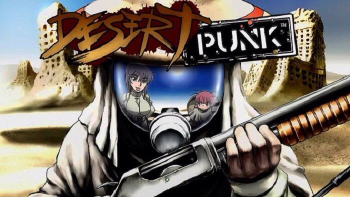 Resultado de imagen para Sunabouzu