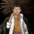 amino-Yasuhiro⭐Hagakure-39783c8e