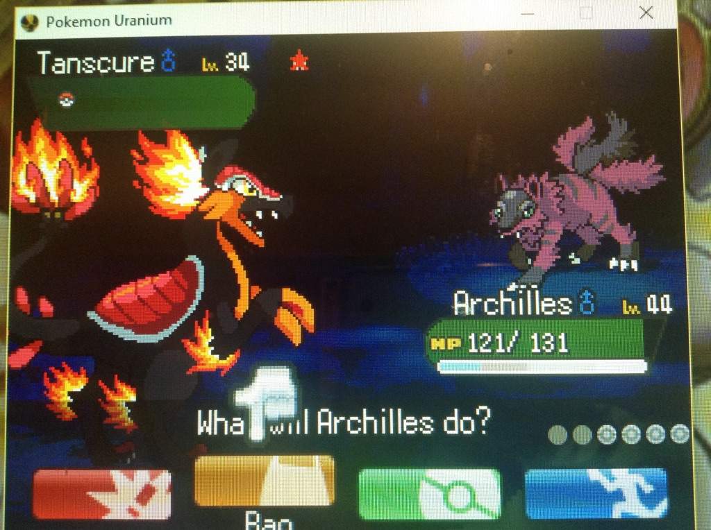 pokemon uranium duplicat pokemon uranium duplicat
