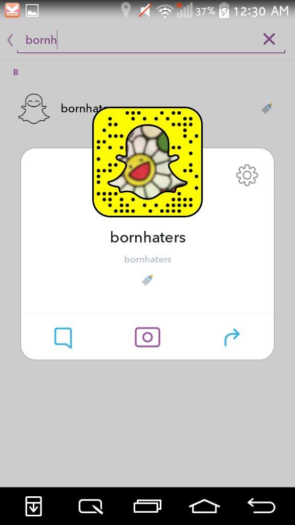 Korean snapchat codes KDrama Amino
