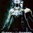 amino-Queen Of The Damned-4358fb4a