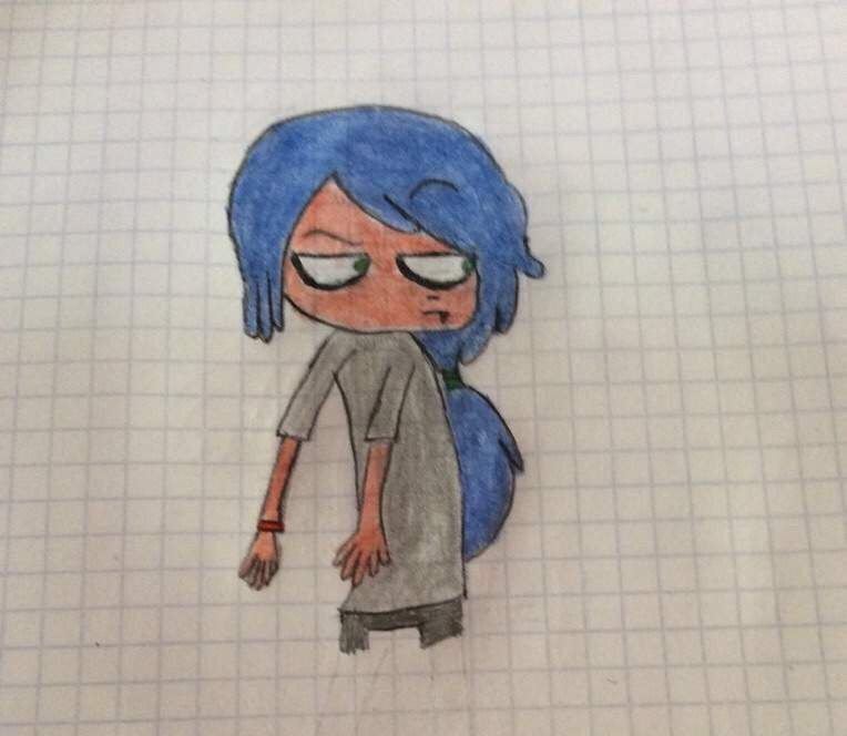 Nightmare Bonnie FNAFHS | Cartoon Amino Español Amino