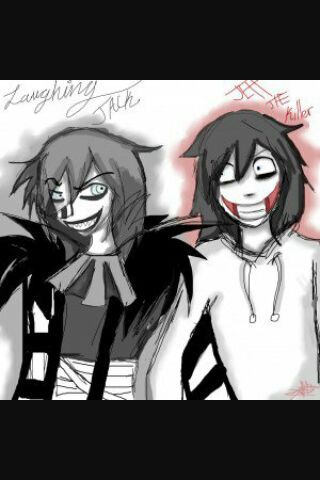 Yaoi creepypasta | Wiki | •Anime• Amino