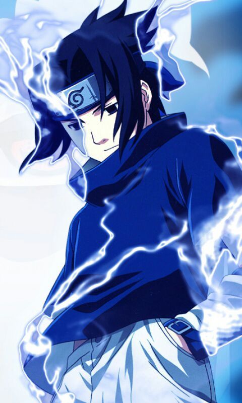 Bother Loves Naruto Amino