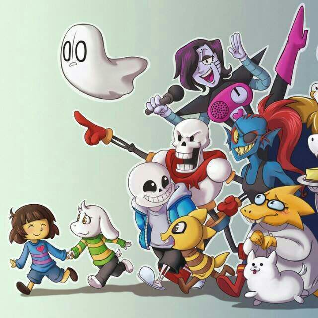 undertale ost flac undertale ost flac