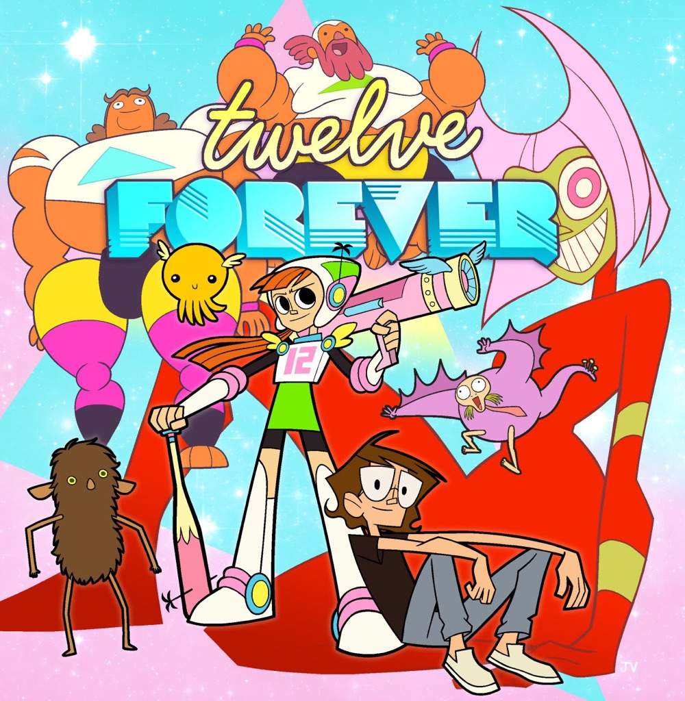 Minisode