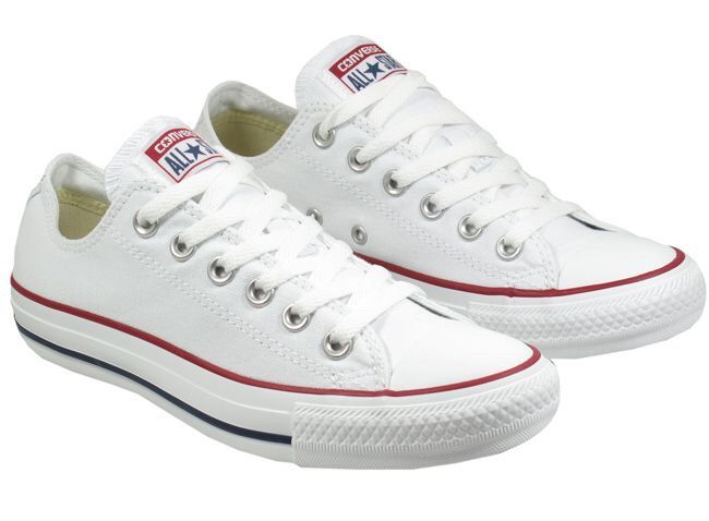 which converse should i get
