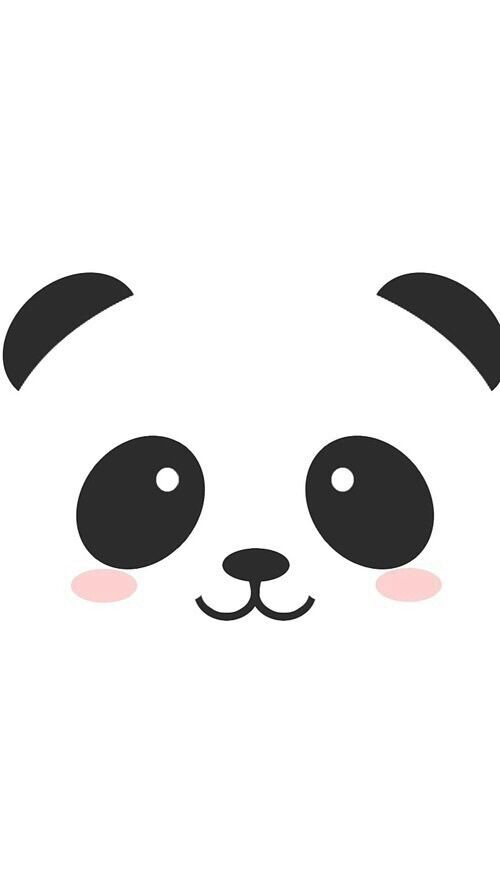 Pandas | •K-Pop• Amino