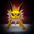 amino-⚡️Jolteon⚡️-3bd6e7d0