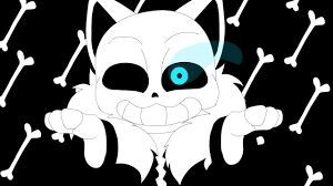 Undertale Amino