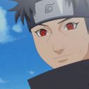 Shisui Uchihas Illusion Wiki The Uchiha Clan Amino