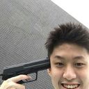 Rich Chigga Wiki Asian Music Amino - rich chigga crisis roblox