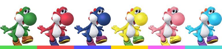 yoshi-color-stereotypes-smash-amino