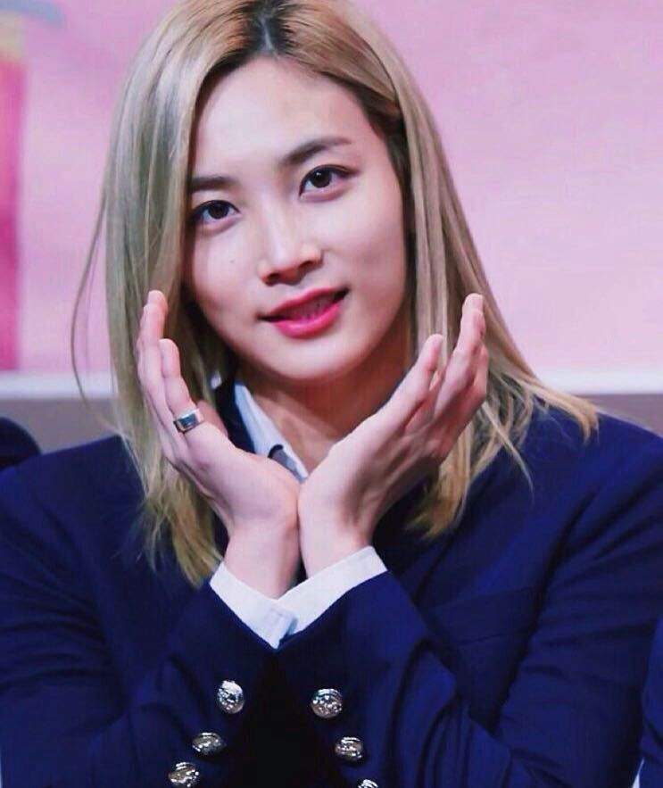 Jeonghan | Wiki | K-Pop Amino