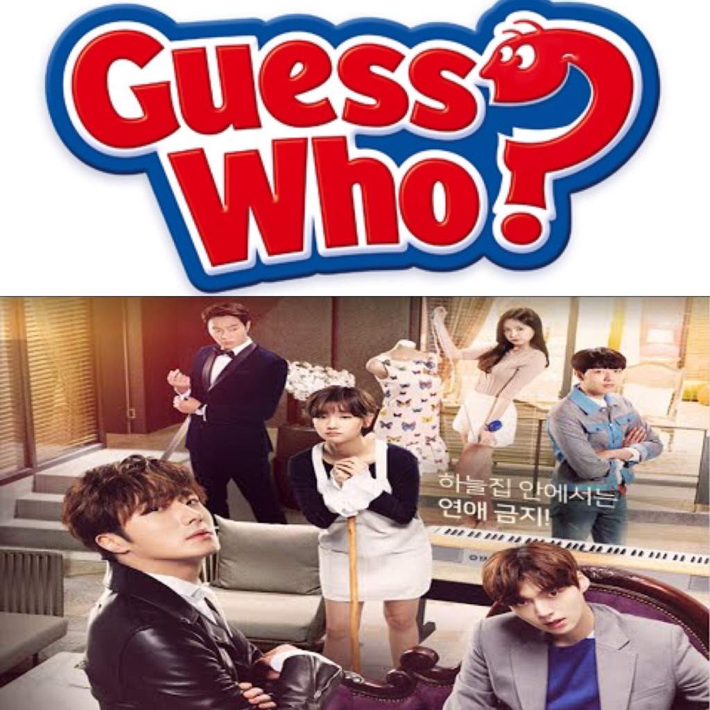 Whos Your Cinderella  Four Knights Ideal Guy Quiz Kultscene