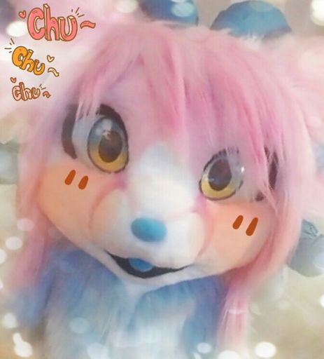 Kemono Style Fursuit | Wiki | Furry Amino