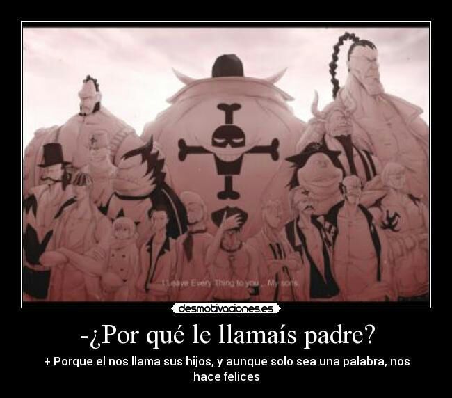 Frases de... | •Anime• Amino