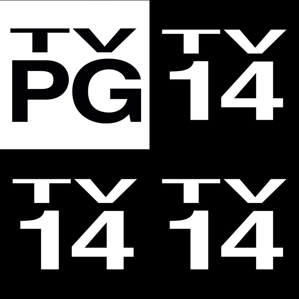 Ем 14 2. TV 14. TV 14 lv. TV PG logo. TV-14 DLV.