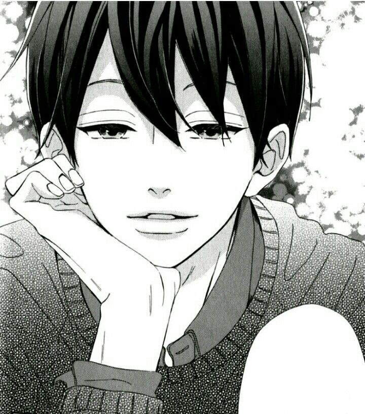 Resultado de imagen de Yoshitaka Hiromitsu