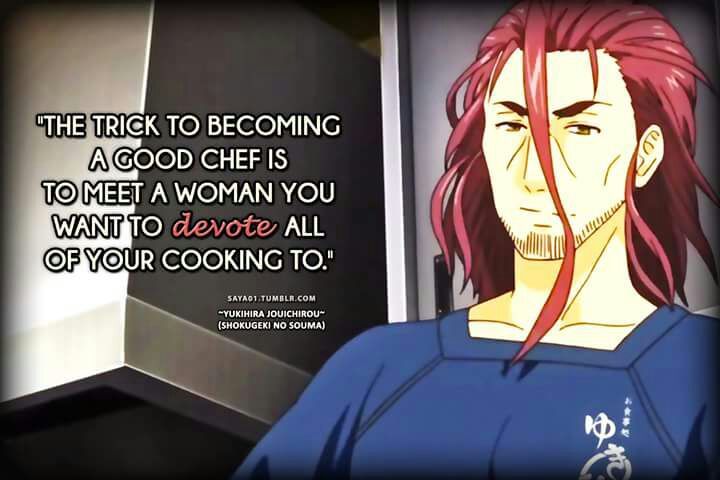 the-secret-to-become-a-good-chief-anime-amino