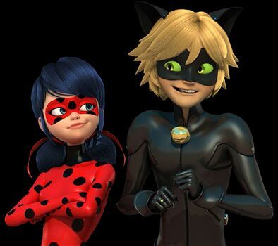 Ledybog sus tranformasion | Wiki | •Miraculous Ladybug Español• Amino