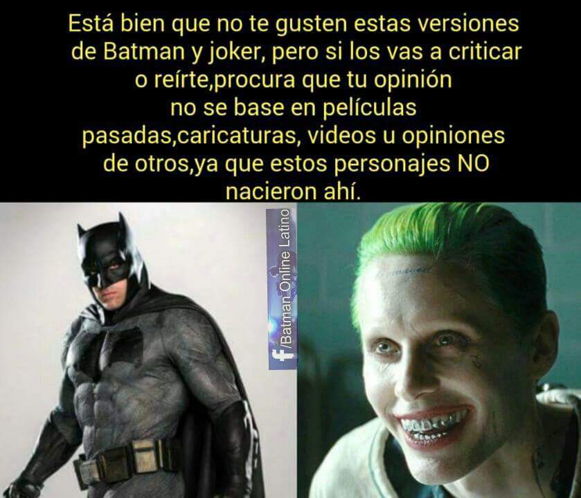 La Pura Verdad C mics Amino la-pura-verdad