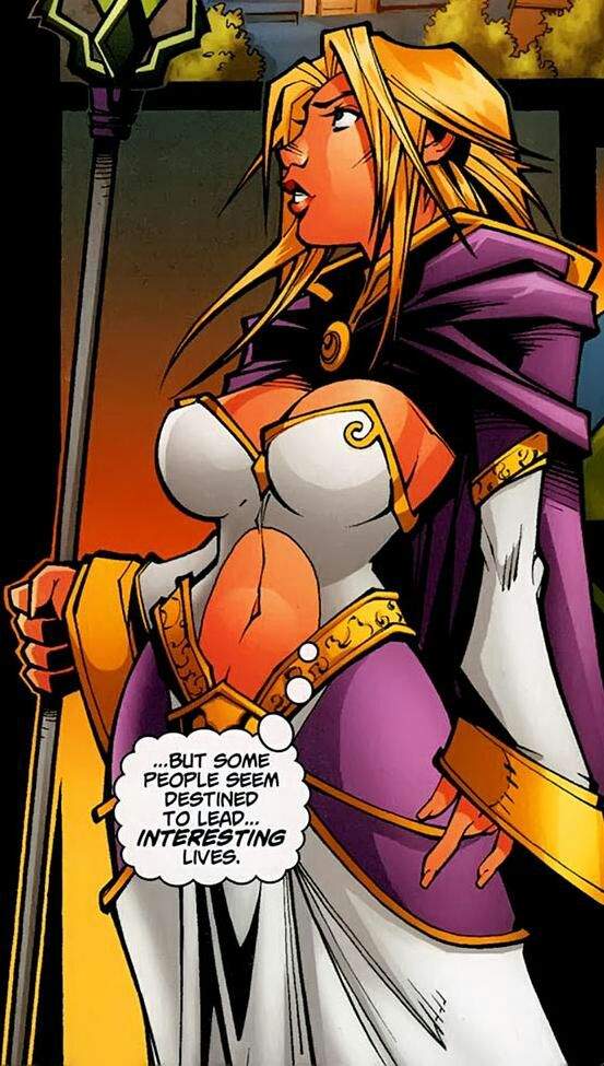 Wow rule 34 reddit Wow rule 34 reddit