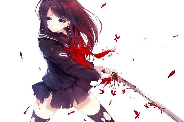 Ophelia Valentine | Wiki | Anime Amino