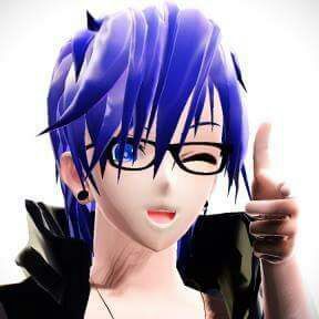 100 reasons why you should check out Tonio | Vocaloid Amino