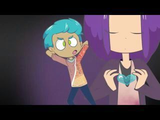 Clup de bon y bonnie | Wiki | Cartoon Amino Español Amino